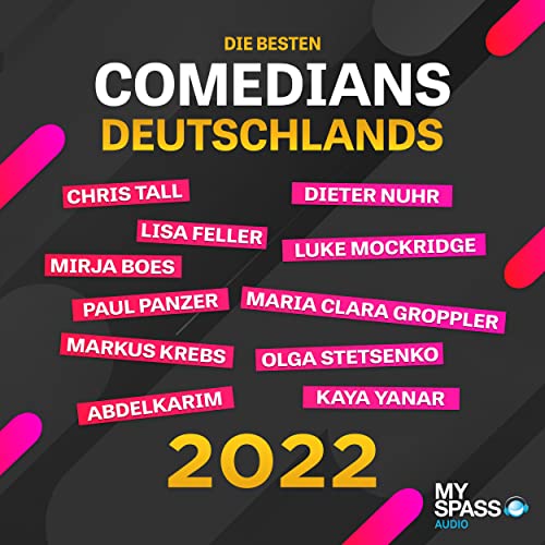 Dick-Pic-Agentur