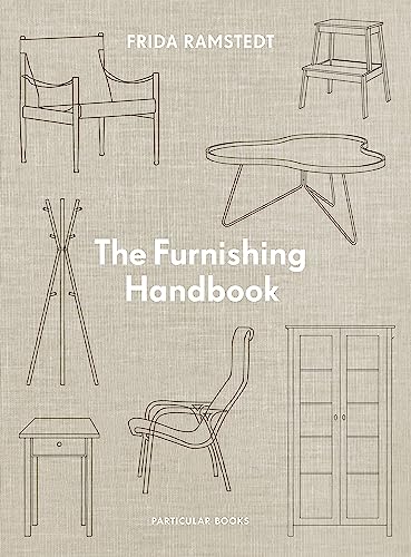 The Furnishing Handbook