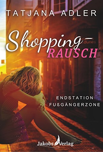 Shoppingrausch: Endstation Fußgängerzone
