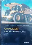 Grundlagen der Erdbewegung