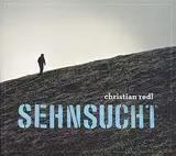 Sehnsucht