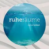 Ruheräume