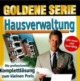 Hausverwaltungssoftware Winhaus | 15 Einheiten | Download Version | Hausverwaltung | Software