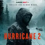 Hurricane - Staffel 2