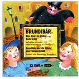 Brundibar-Eine Oper für Kinder