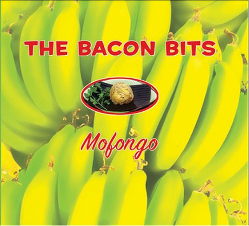 Mofongo