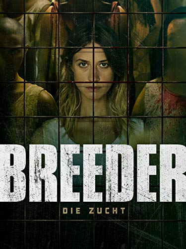 Breeder: Die Zucht
