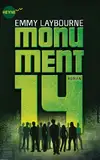 Monument 14 (1): Roman