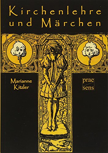 Kirchenlehre und Märchen