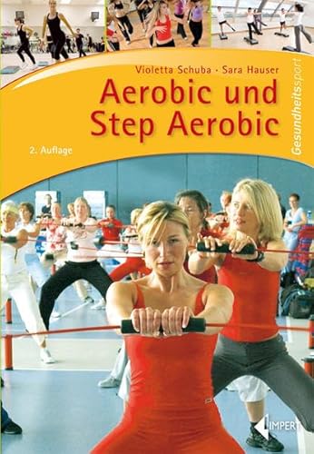 Aerobic und Step Aerobic