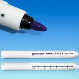 Skin-Marker ratiomed standard, einzeln steril