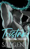 Tristan The Tristan Trilogy: A Gay Arranged Marriage Romance (English Edition)