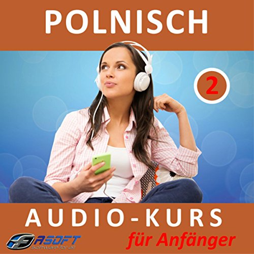 Autoverleih
