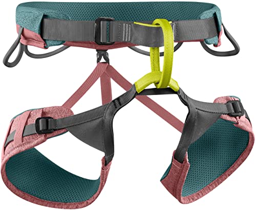 EDELRID Jayne III, S, rose