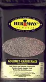 Gourmet Kräutermix Kräuter Gewürzmischung 300g Salate Gemüse Fleisch