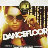 Dancefloor [Serie Gold]