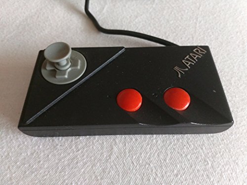 Atari 7800 Joypad