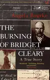 The Burning Of Bridget Cleary: A True Story