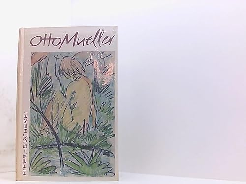 Mädchenbilder und Zigeunerleben