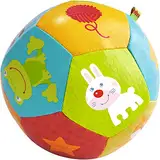 HABA - 302484 MES Amis Les Animaux, Spielball, STK