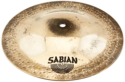 Sabian 51299 Ice Bell