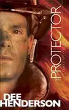 The Protector (O'Malley Book 4) (English Edition)