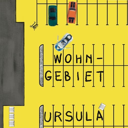 Wohngebiet