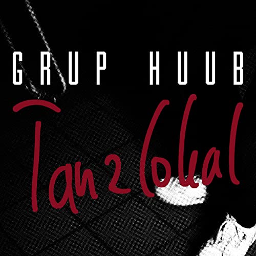 Tanzlokal