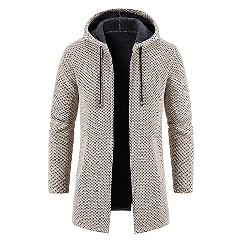 TIMELYE Jacke Für Gowns Steampunk-Jacke Plus Größe Ballkleid Orange Jacke PET-Jacke Jacken Für Hunde Männliche Jean-Jacke Seiden-Roben Für Mädchen Men 's Pailailetten-Jacke Jacke X 120