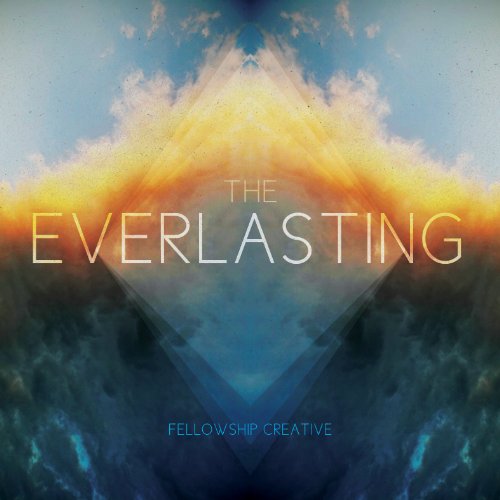 The Everlasting