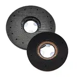 Pad-Treibteller für Kenter Single 43/43 Treibteller Pads Padhalter Padteller