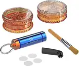 Storz & Bickel Side Kit für Mighty, Crafty+ & Crafty