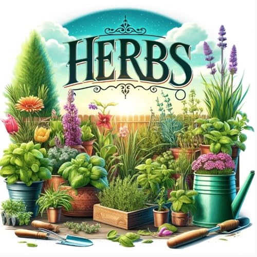 Herbs