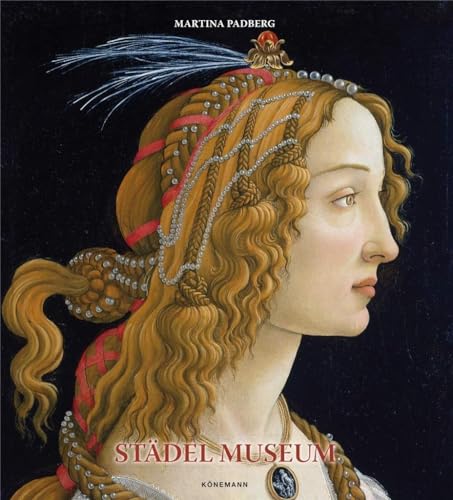 The Staedel Museum (Museum Collections)