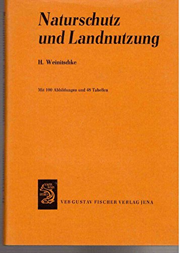 Naturschutz und Landnutzung