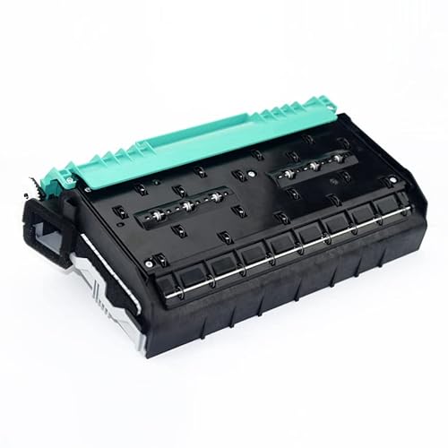 Druckerzubehör Assy Duplex-Modul CN459-60377 for HP970 971 for HP. PRO X451DN X451DW X476DN X476DW X551DN X576DW Diverter-Guide