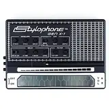 Stylophone GenX-1