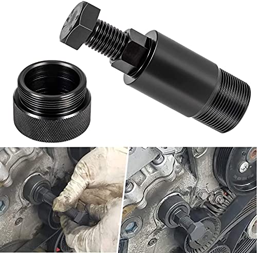 E-cowlboy Dieselmotor Einspritzpumpe Abzieher Ersetzen JTC 4720 Ausbauwerkzeug für BMW M47 M57 E38 E39 E46 E53 E60 E61