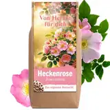 Geschenke für Frauen Geschenke für Männer Blumen Samen Anzuchtset Geburtstagsgeschenk für Frauen dankeschön geschenke Mutter tochter geschenk hochzeit geschenk für Freundin Heckenrose Blumen