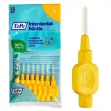 TePe Interdentalbürste, Größe 4, 8 Stück