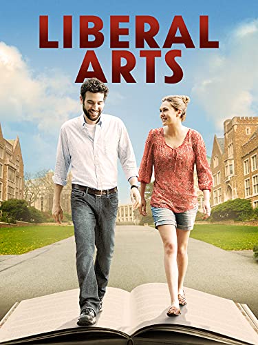 Liberal Arts