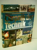 Chronik der Technik