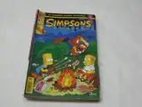 Simpsons Comics Nr.19