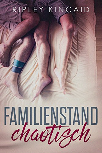 Familienstand chaotisch