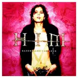 Razorblade Romance