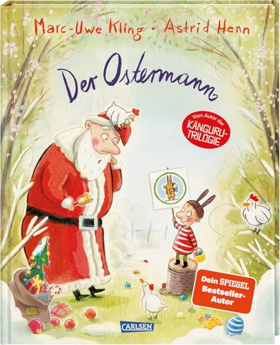 Der Ostermann