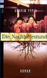 Die Nachhilfestunde