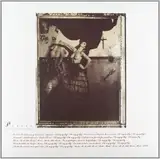 Surfer Rosa [Vinyl LP]