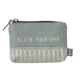 Räder Lieblinge Ordnungshüter Kleine Tasche - Klein aber oho