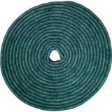 LUKAS-ERZETT 1 x Schleifvliesrolle SVR universal fein 115 mm x 10 m für Handeinsatz- 35x35x11,5cm